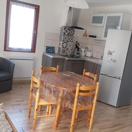 Le Pre Fleuri A Guillestre - Appartements Neufs Classes Meubles De Tourisme 3 Etoiles - Parking Privatif エクステリア 写真