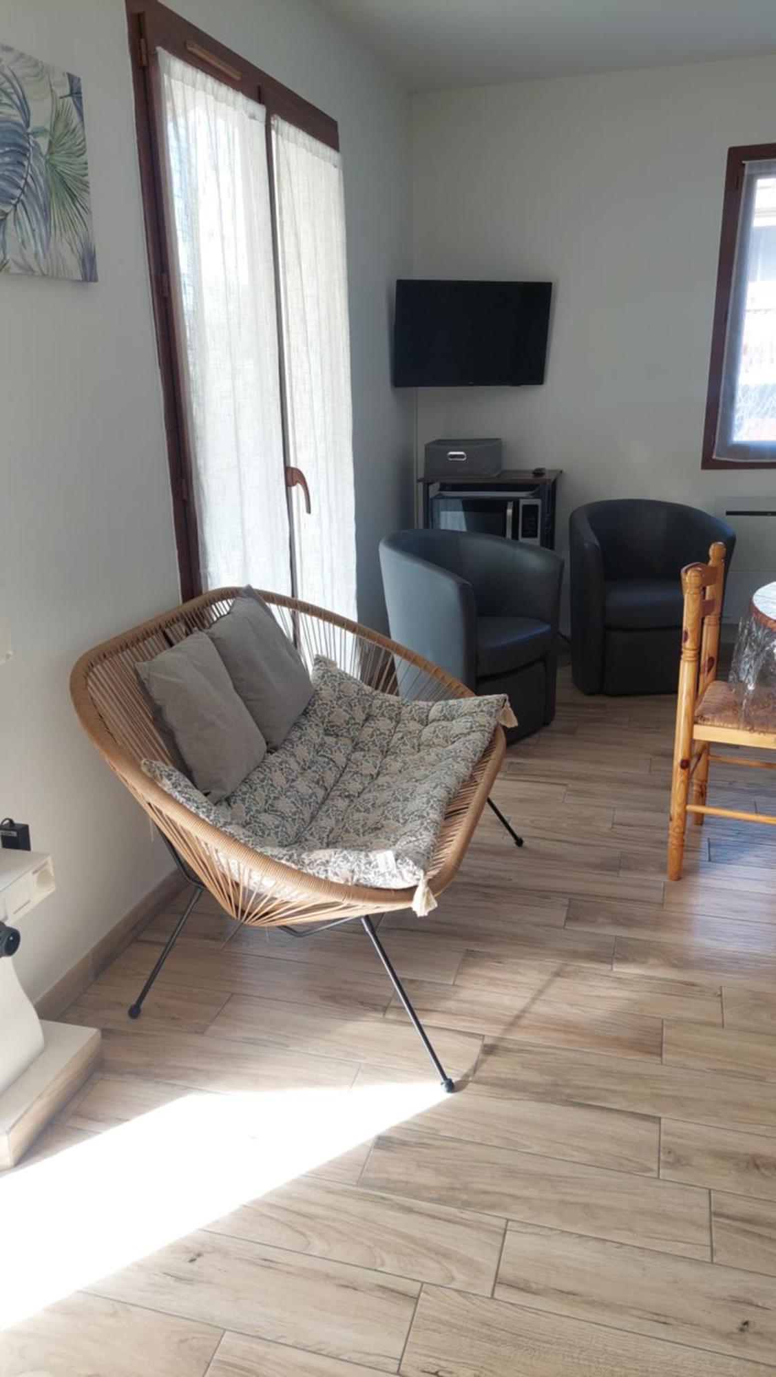Le Pre Fleuri A Guillestre - Appartements Neufs Classes Meubles De Tourisme 3 Etoiles - Parking Privatif エクステリア 写真
